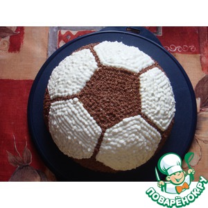 ���� "���������� ���"