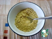 ������� �������� �����������