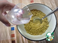 ������� �������� �����������