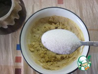 ������� �������� �����������