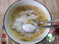 ������� �������� �����������