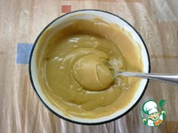 ������� �������� �����������