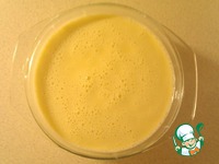 ����� ������� � �������� �������� �����������