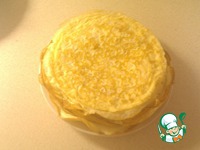 ����� ������� � �������� �������� �����������