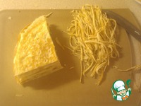 ����� ������� � �������� �������� �����������