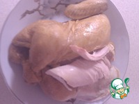 ����� ������� � �������� �������� �����������