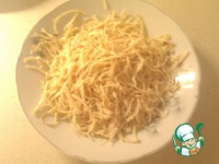 ����� ������� � �������� �������� �����������