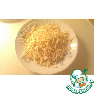 ����� ������� � �������� ��������