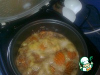 ������ � ��������� ����� � �������� �����������