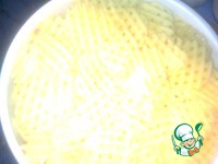 ������ � ��������� ����� � �������� �����������