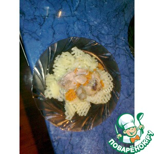 ������ � ��������� ����� � ��������