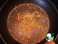 ������� ������� � ������� �����������