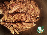 ������� ������� � ������� �����������