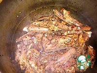 ������� ������� � ������� �����������