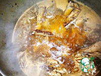 ������� ������� � ������� �����������