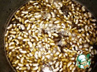 ������� ������� � ������� �����������