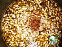 ������� ������� � ������� �����������