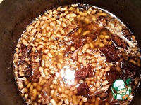 ������� ������� � ������� �����������