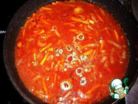 ������� ������� � ������� �����������