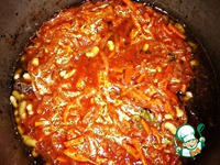 ������� ������� � ������� �����������