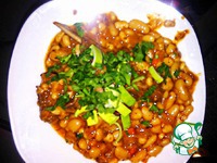 ������� ������� � ������� �����������