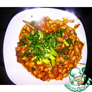 ������� ������� � �������