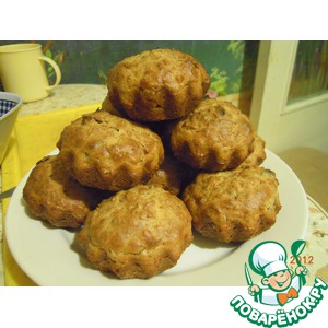 ��� ����������� �����