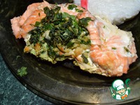 ��������� �������� � ���������� �������� �����������