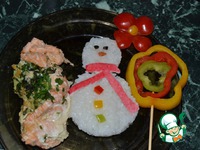 ��������� �������� � ���������� �������� �����������