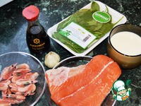 ��������� �������� � ���������� �������� �����������