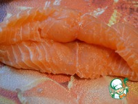 ��������� �������� � ���������� �������� �����������