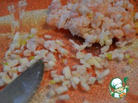 ��������� �������� � ���������� �������� �����������