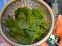 ��������� �������� � ���������� �������� �����������