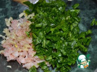 ��������� �������� � ���������� �������� �����������