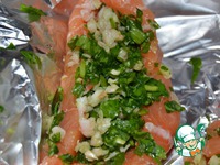 ��������� �������� � ���������� �������� �����������