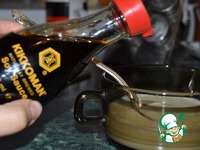 ��������� �������� � ���������� �������� �����������