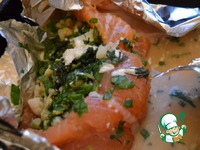 ��������� �������� � ���������� �������� �����������