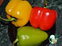 ��������� �������� � ���������� �������� �����������