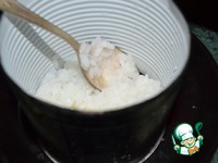 ��������� �������� � ���������� �������� �����������