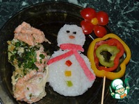 ��������� �������� � ���������� �������� �����������