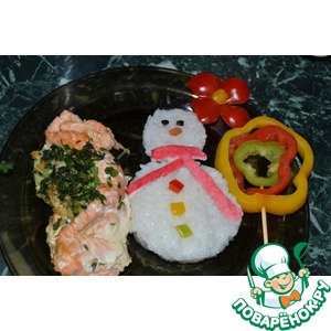 ��������� �������� � ���������� ��������