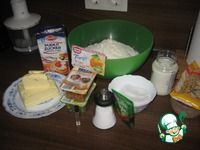 ������� � ��������� �������� � �������� �����������