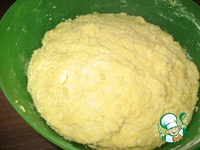 ������� � ��������� �������� � �������� �����������