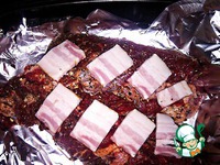 �������� �� �������� �����������