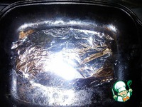 �������� �� �������� �����������