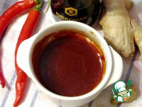 ������� � �������� ����� ��-�������� �����������