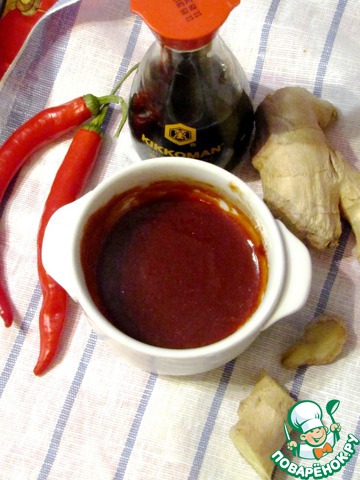 Ginger sesame. соевый соус с медом. жаркое в азиатском стиле. медово соевый соус. соевый соус с имбирем рецепт.