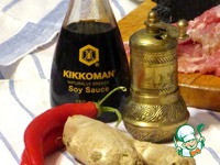 ������� � �������� ����� ��-�������� �����������