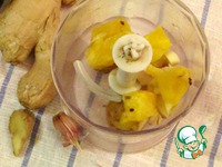 ������� � �������� ����� ��-�������� �����������