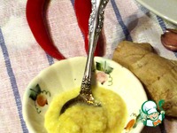 ������� � �������� ����� ��-�������� �����������